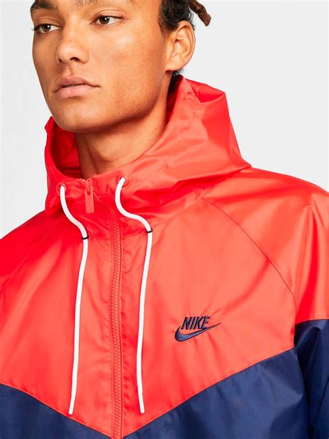 Nike NSW Windrunner 